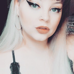 Leaked guccititts onlyfans leaked