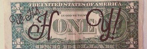 Leaked gud_riley header onlyfans leaked