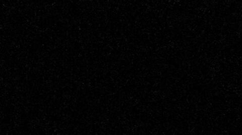 Leaked gudtimesgudvibes header onlyfans leaked