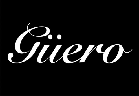 Leaked guero_xl header onlyfans leaked