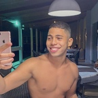 Leaked guigoonzaga onlyfans leaked