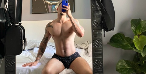 Leaked guigsims header onlyfans leaked