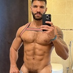 Leaked guilher_of onlyfans leaked