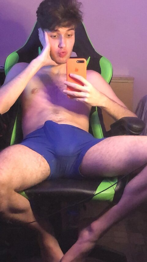 Leaked guoliverx09 header onlyfans leaked