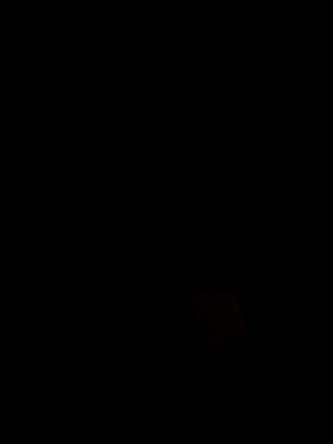 Leaked gurl2daisy header onlyfans leaked