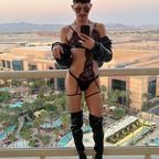 Leaked gusher_gutz onlyfans leaked