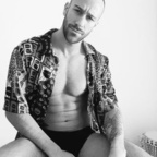 Leaked gustavocruzxxx onlyfans leaked