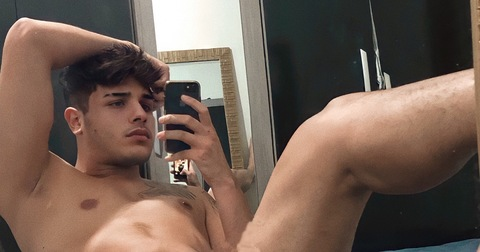 Leaked gustney header onlyfans leaked