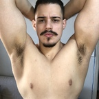 Leaked gutaodevorador onlyfans leaked