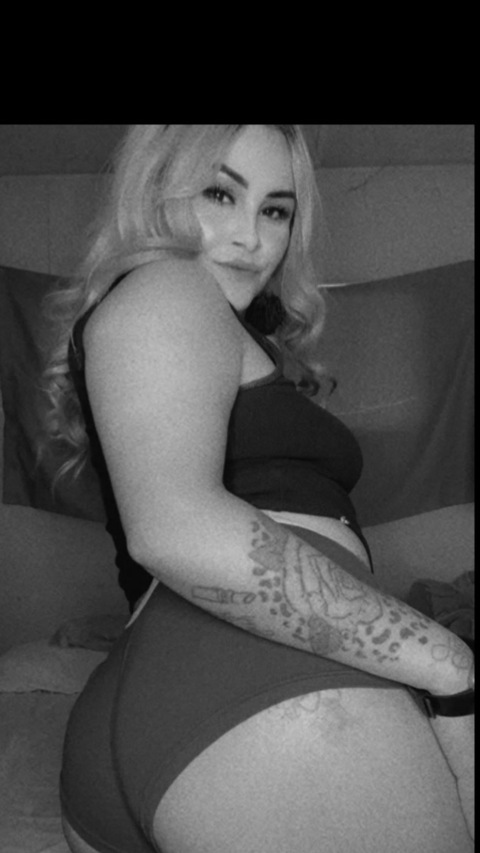 Leaked guttah.haze header onlyfans leaked