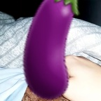 Leaked guy20cm onlyfans leaked