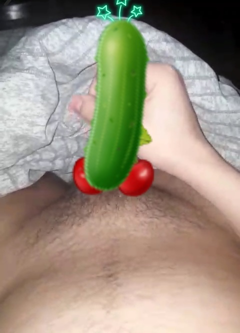 Leaked guy20cm header onlyfans leaked