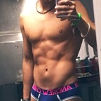 Leaked guyhunterxxx onlyfans leaked