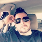 Leaked guypowers onlyfans leaked
