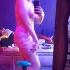 Leaked guyslovetohate onlyfans leaked