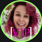 Leaked gweenvip onlyfans leaked