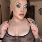 Leaked gxldnbby onlyfans leaked