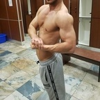 Leaked gymboii69 onlyfans leaked