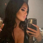 Leaked gymfit1 onlyfans leaked