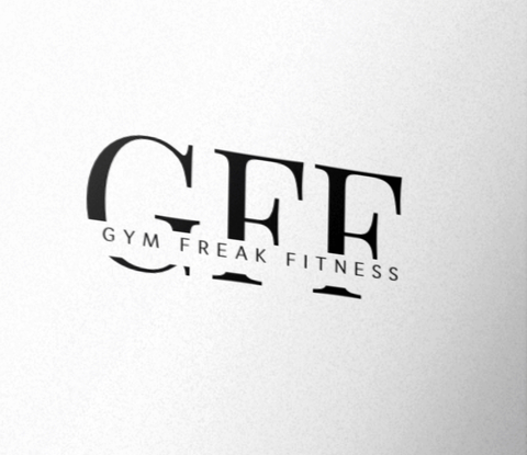 Leaked gymfreakgen1 header onlyfans leaked