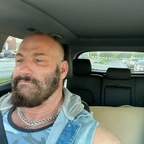 Leaked gymmarco50 onlyfans leaked