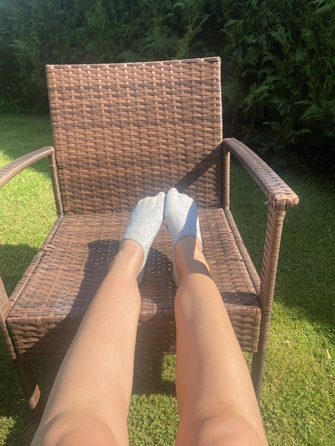 Leaked gymsock2 header onlyfans leaked