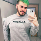 Leaked gyokurodream onlyfans leaked