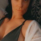 Leaked gypsy.soul onlyfans leaked