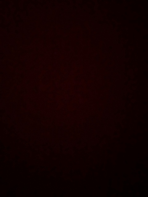 Leaked gypsy_bombshell header onlyfans leaked
