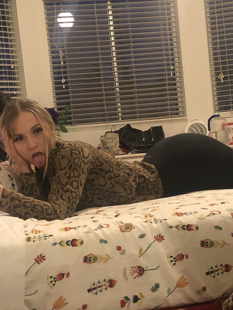 Leaked gypsyjunky header onlyfans leaked