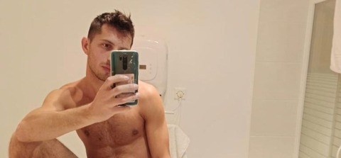 Leaked gypsyprincexxl header onlyfans leaked