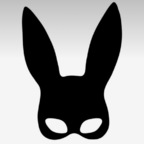 Leaked h.b.u.n.n.y onlyfans leaked