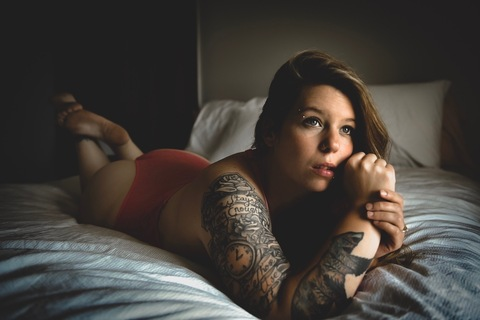 Leaked h.skyee96 header onlyfans leaked