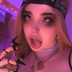 Leaked h0emaid onlyfans leaked
