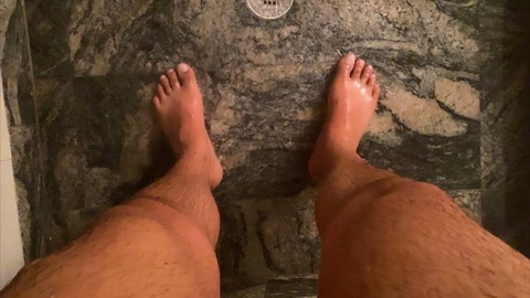 Leaked h0llyw00dd header onlyfans leaked