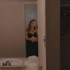 Leaked h0rhen onlyfans leaked