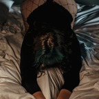 Leaked h0rnywitchof onlyfans leaked