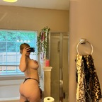 Leaked h2hoeeee onlyfans leaked