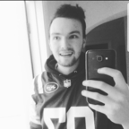 Leaked h2k_dankos onlyfans leaked