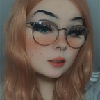 Leaked h3llgrl onlyfans leaked