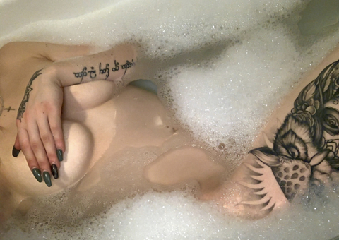 Leaked h_f_98 header onlyfans leaked