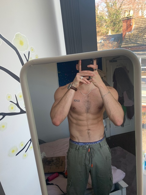 Leaked hagimd header onlyfans leaked