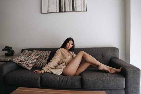 Leaked hahahnancyy header onlyfans leaked