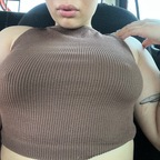 Leaked hailee_starr_xo onlyfans leaked