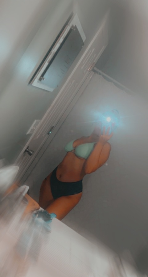 Leaked hailey150 header onlyfans leaked