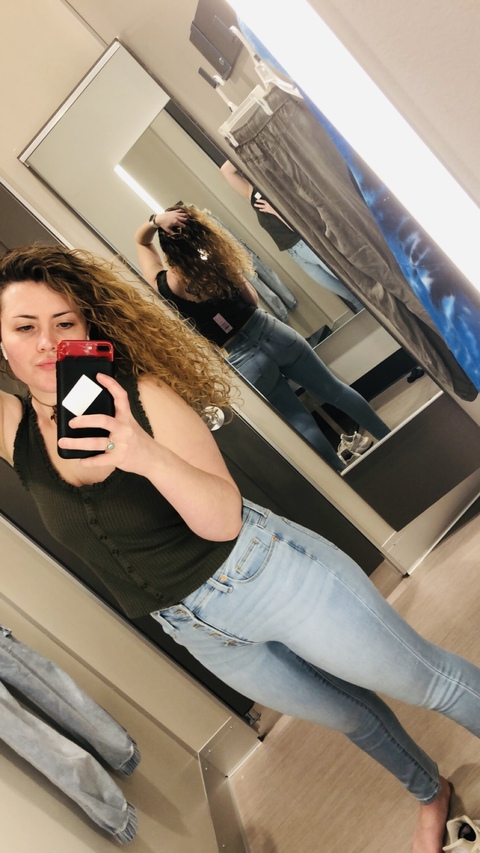 Leaked haileybabii header onlyfans leaked