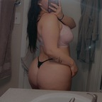 Leaked haileybaby4 onlyfans leaked