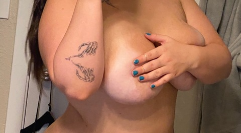 Leaked haileybaby4 header onlyfans leaked