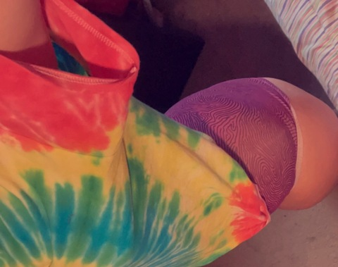 Leaked haileyivyy header onlyfans leaked