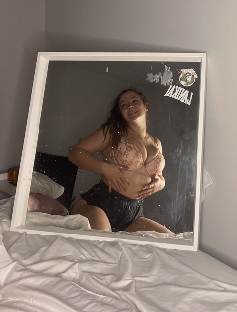 Leaked haileymadisonn header onlyfans leaked